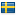 playls.com server is located in Sweden